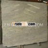 white vein marble