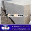 Honye onyx block , white onyx block
