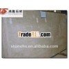 Rural Green/marble Slab/Big Slab/Green marble