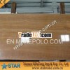 Serpeggiante beige Marble Slab