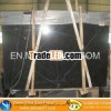 Natural Black Marquina Marble