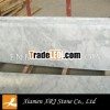 hot sales Carrara white marble