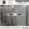 chinese serpeggiante marble, haisa light tile