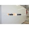 White Marble Slabs from Vietnam