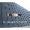 BLACK ARDOIS TILES