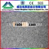 lz white granite flower pots