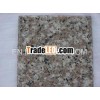 Chinese cheap granite G664
