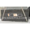 Nero Belfast Granite Slab