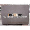 G664 Graniet Slabs,  The Cheapest China Red Granite Big Slabs