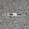 Chinese cheap red granite ROSA BETA