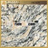 China Natural Tiger Skin Rust Granit Divers