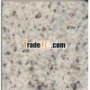 chinese granite,  rose white granite tiles,  granite tiles