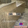 2013 new style 2cm thickness granite polished countertops