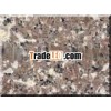 G648 Granite,  Cheap G648 Granite