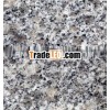 Granite grey tiles