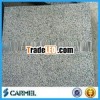 G654 granite,  G654 China impala granite,  G654 paving stone