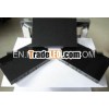 G342 Polished Black Granite Tiles
