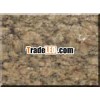 Golden King Brazil Granite