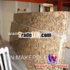 High quality Stone Laminate Granite Countertops
