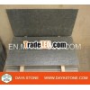 Mongolia black basalt