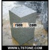 Zhangpu Green Granite / G612 granite (low price)
