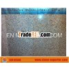 chinese granite stone (Porrino Granite )