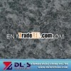 ice flower blue chinese granite