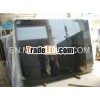 Absolute Black Granite Slabs