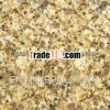 rust granite