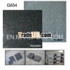 G654 Flamed Granite Tile