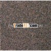 granite G354