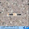 G634 (peach red,  pink granite)