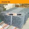 Blue pearl granite building materials price