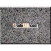 Blanco Perla Extra Granite