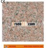 Sanxia Red Granite