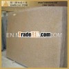Chinese G682 Rustic Yellow Granite Stones
