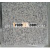 24*24/60*60 white granite tiles