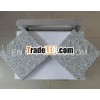 G603 Grey Granite