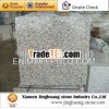 tiger skin red granite tile