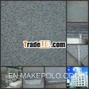 Chinese durk grey granite (g654)