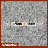 China Grey granite