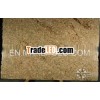 Giallo Veneziano Granite Slab&Tile