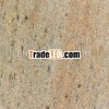 Gold Granite Slab (Indian Ivory)