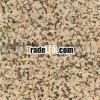 mum yellow granite,  mum yellow granite tile