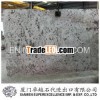 Prefab Slabs Bianco Antico