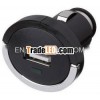 Car Mobile Phone Chargers
