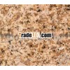 g682 granite,  Golden Yellow Granite