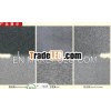 G654 bathroom tile of building material for swimming pool