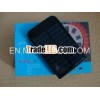 solar charger with high quality and long time use