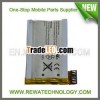 New Arrival Internal Battery Replacement For iPhone 3gs Battery